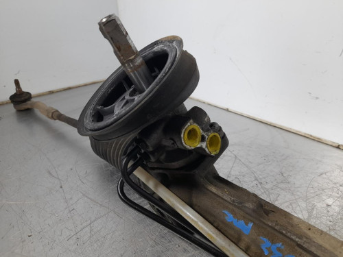  CREMALLERA DIRECCION CITROEN BERLINGO COMBI 