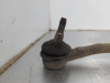  CREMALLERA DIRECCION CITROEN BERLINGO COMBI 