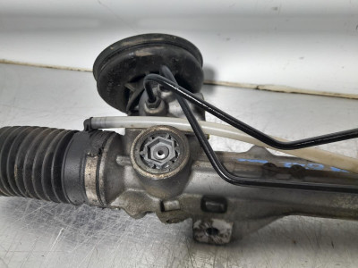 CREMALLERA DIRECCION, CITROEN, BERLINGO COMBI
