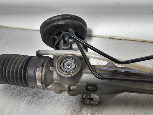  CREMALLERA DIRECCION CITROEN BERLINGO COMBI 