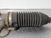  CREMALLERA DIRECCION CITROEN BERLINGO COMBI 