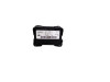  SENSOR VOLVO XC60 