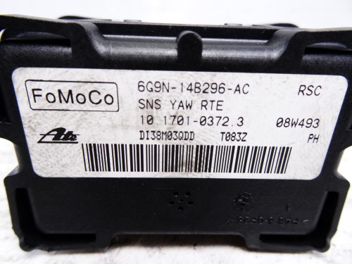  SENSOR VOLVO XC60 
