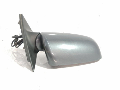  RETROVISOR DERECHO AUDI A4 BERLINA (8E) 