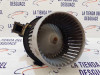  MOTOR CALEFACCION 