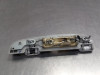 ASIDERO TECHO DELANTERO DERECHO MERCEDES-BENZ CLASE ML (BM 164) 