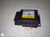  CENTRALITA AIRBAG RENAULT MEGANE III COUPE 