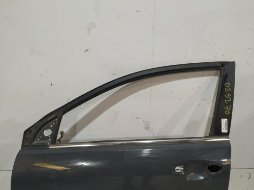  PUERTA DELANTERA IZQUIERDA KIA STONIC (YBCUV) 