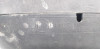  RETROVISOR IZQUIERDO Nissan MICRA (K12E) 