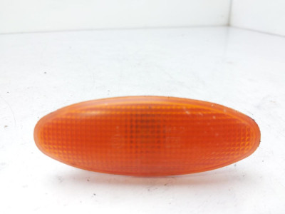 PILOTO LATERAL DERECHO, FORD, MONDEO BERLINA (GD)