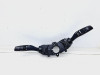 MANDO LUCES KIA CARENS (RP) 