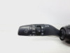 MANDO LUCES KIA CARENS (RP) 