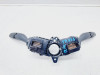 MANDO LUCES KIA CARENS (RP) 