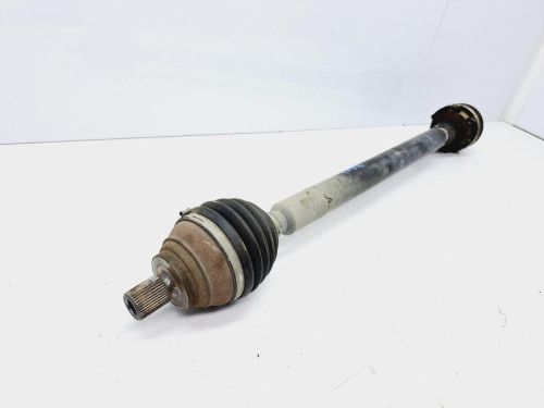 TRANSMISION DELANTERA DERECHA Volkswagen GOLF VII VARIANT (BA5) 