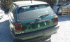VOLKSWAGEN GOLF III (1H1)(11.1991) — vehículo donante para recambios 