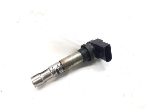 BOBINA ENCENDIDO SEAT TOLEDO (1M2) 