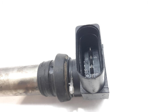 BOBINA ENCENDIDO SEAT TOLEDO (1M2) 