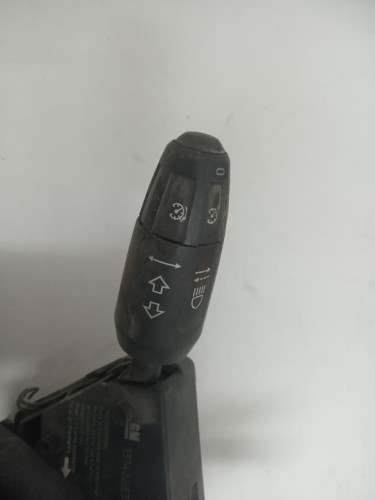 MANDO MULTIFUNCION Opel CORSA D 