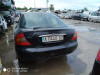  FORD MONDEO BERLINA (GD) 