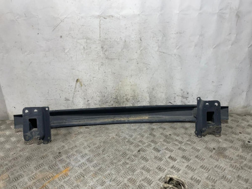 REFUERZO PARAGOLPES DELANTERO 