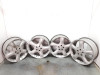 JUEGO LLANTAS MERCEDES-BENZ CLASE ML (BM 164) 
