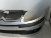 PARAGOLPES DELANTERO Citroen C4 BERLINA 