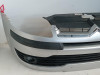 PARAGOLPES DELANTERO Citroen C4 BERLINA 