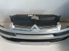 PARAGOLPES DELANTERO Citroen C4 BERLINA 