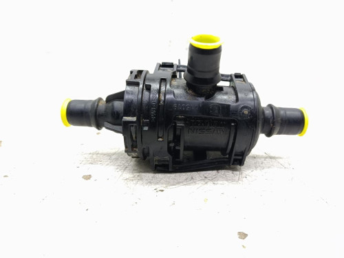 BOMBA AGUA Nissan QASHQAI (J11E) 