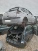  CITROEN XSARA PICASSO 