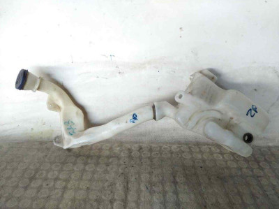 DEPOSITO LIMPIA, PEUGEOT, 207