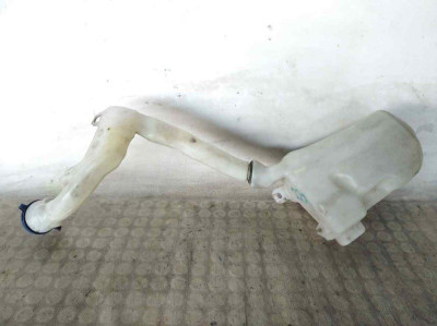DEPOSITO LIMPIA, PEUGEOT, 207
