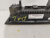 MANDO CALEFACCION / AIRE ACONDICIONADO SEAT IBIZA ST (6J8) 