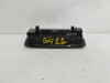 MANDO CALEFACCION / AIRE ACONDICIONADO SEAT IBIZA ST (6J8) 