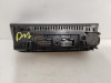 MANDO CALEFACCION / AIRE ACONDICIONADO SEAT IBIZA ST (6J8) 
