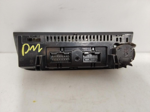 MANDO CALEFACCION / AIRE ACONDICIONADO SEAT IBIZA ST (6J8) 