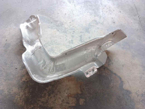 NO IDENTIFICADO SKODA FABIA (PJ3) 