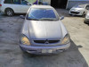 CITROEN XSARA BERLINA — Donor Vehicle for Used Parts 