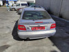CITROEN XSARA BERLINA — Donor Vehicle for Used Parts 