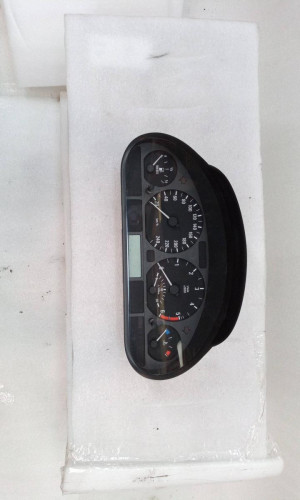  CUADRO INSTRUMENTOS PEUGEOT 206 