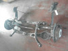 PUENTE TRASERO VOLKSWAGEN PASSAT BERLINA (3C2) 