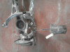  PUENTE TRASERO VOLKSWAGEN PASSAT BERLINA (3C2) 