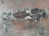  PUENTE TRASERO VOLKSWAGEN PASSAT BERLINA (3C2) 