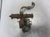  TURBOCOMPRESOR 