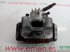 PINZA DE FRENO DELANTERA IZQUIERDA CITROEN BERLINGO FURGÓN 