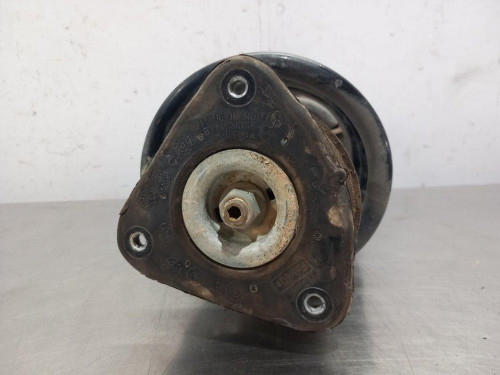  AMORTIGUADOR DELANTERO IZQUIERDO FORD TRANSIT CONNECT (CHC) 