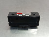  PANTALLA MULTIFUNCION RENAULT MEGANE II CLASSIC BERLINA 