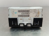  PANTALLA MULTIFUNCION RENAULT MEGANE II CLASSIC BERLINA 