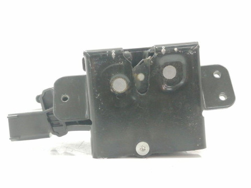 CERRADURA MALETERO / PORTON Opel INSIGNIA SPORTS TOURER 