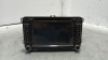 SISTEMA AUDIO / RADIO CD, SEAT, ALTEA (5P1)